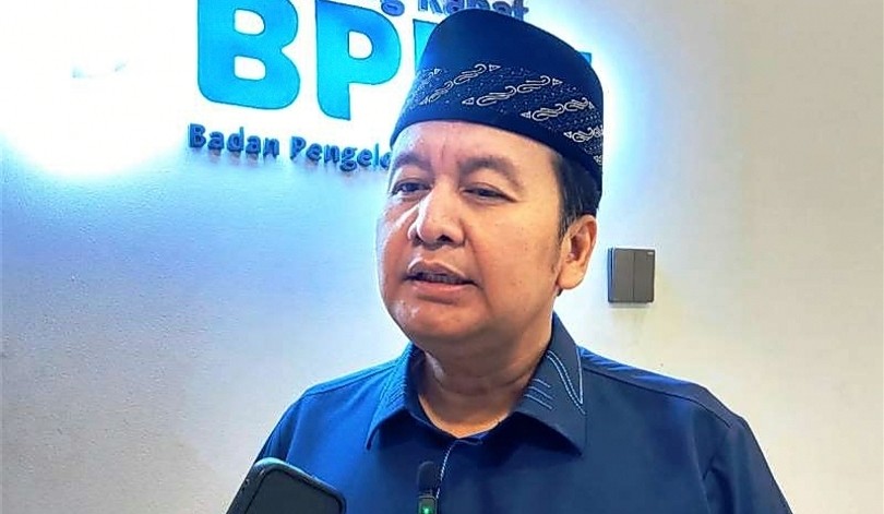 MUI: Perjanjian Dagang RI-AS Bertentangan dengan UU, Abaikan Jaminan Halal