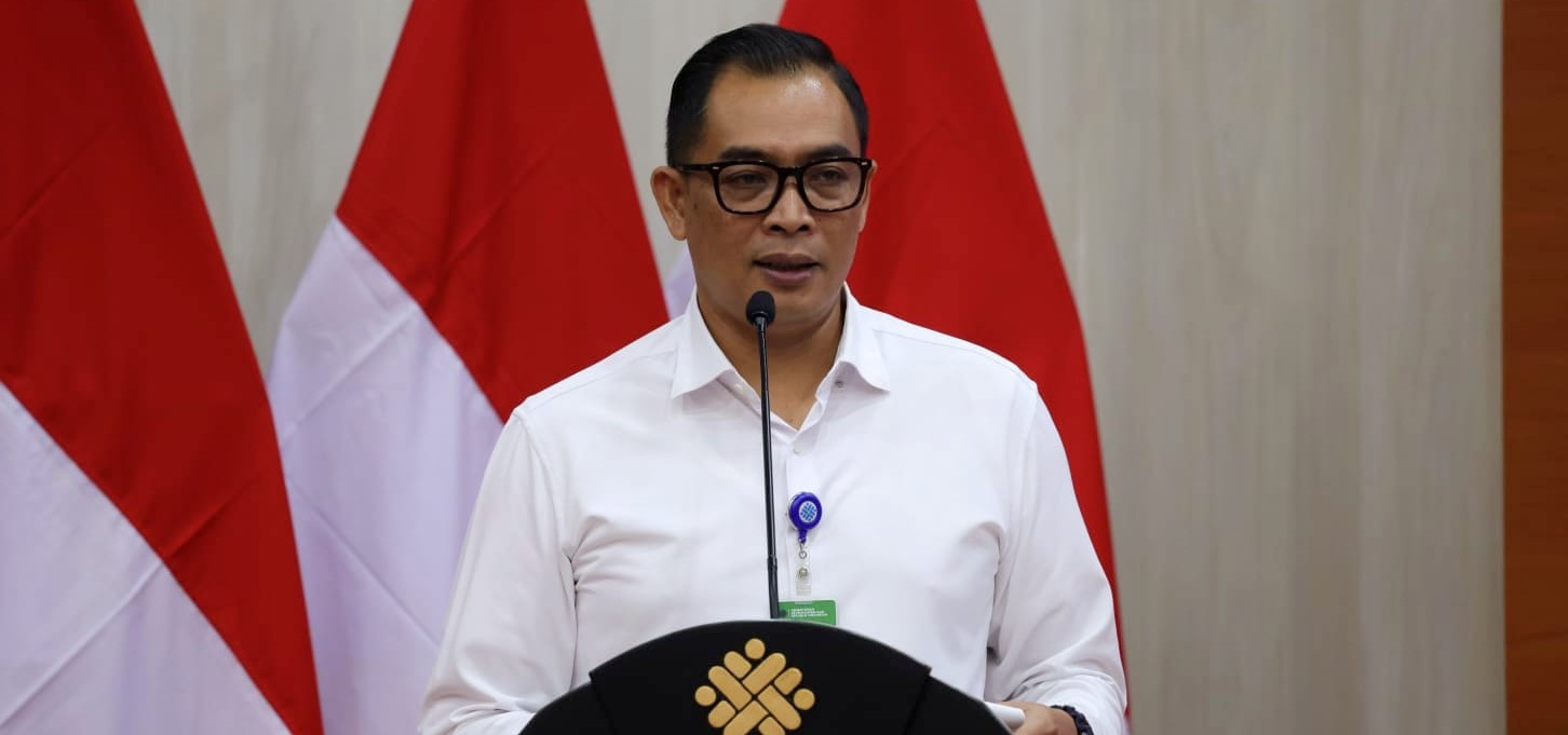 Kemnaker Minta Masyarakat Waspadai Situs Palsu Mengatasnamakan Skillhub
