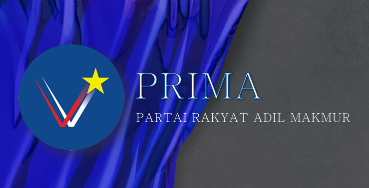 PRIMA Nilai Usulan Kenaikan Ambang Batas Parlemen Bertentangan dengan Putusan MK