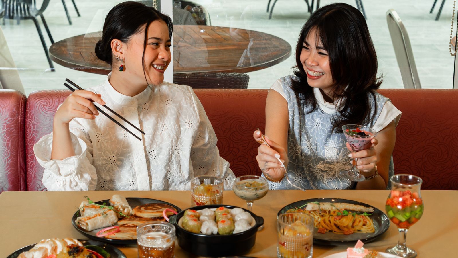 ARTOTEL Harmoni Jakarta Tawarkan Paket Buka Puasa dan Menginap Spesial Selama Bulan Suci