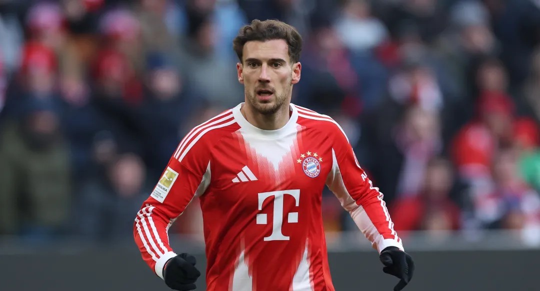 Bursa Transfer Panas: Chelsea Kejar Rogers, Arsenal dan Klub Top Eropa Pantau Goretzka hingga Collins