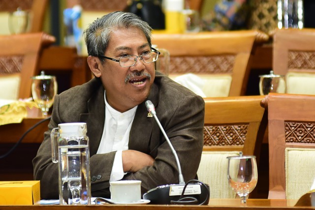 Impor Pikap India dan Relaksasi TKDN Dinilai Ujian Kedaulatan Industri Nasional