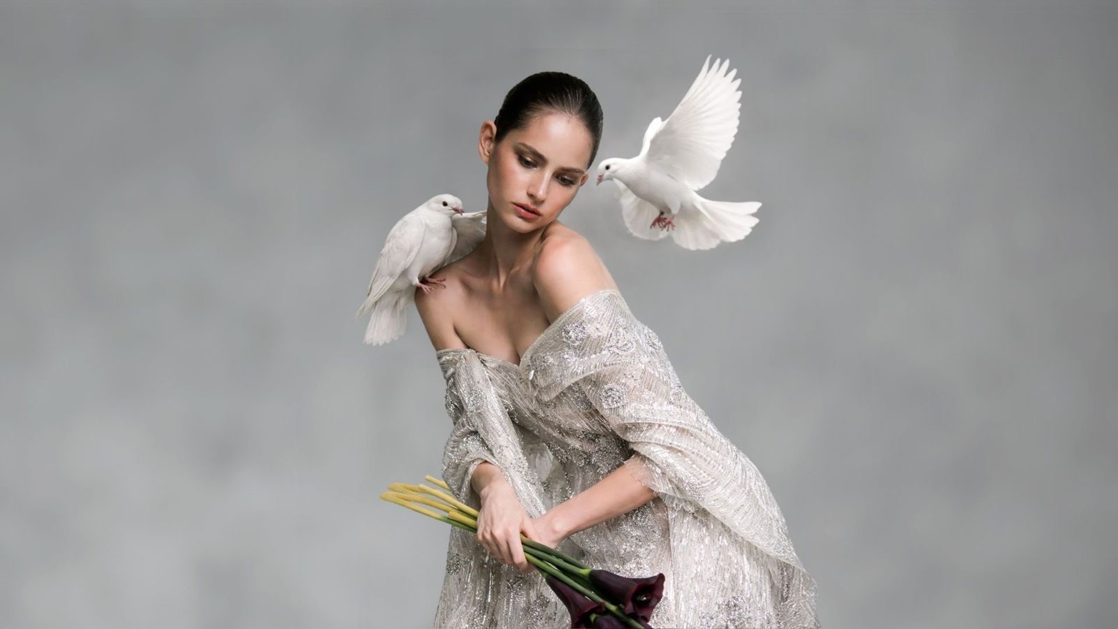 The Westin Surabaya Persembahkan Westin Wedding Fair ke-5, Destinasi Wedding Luxury Terbesar di Jatim