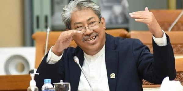 Perang AS–Iran, PKS: Pemerintah Harus Antisipasi Lonjakan Harga Minyak