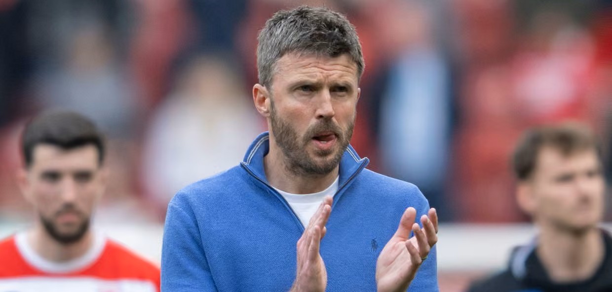 Lisandro Martinez Masih Absen, MU Tanpa Sejumlah Pilar Saat Tandang ke Newcastle