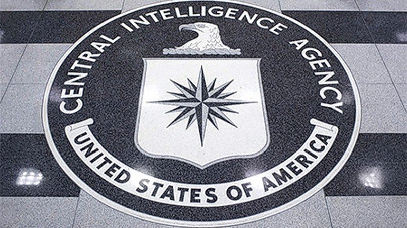 CIA Keciduk Ingin Persenjatai Kurdi untuk Picu Pemberontakan di Iran