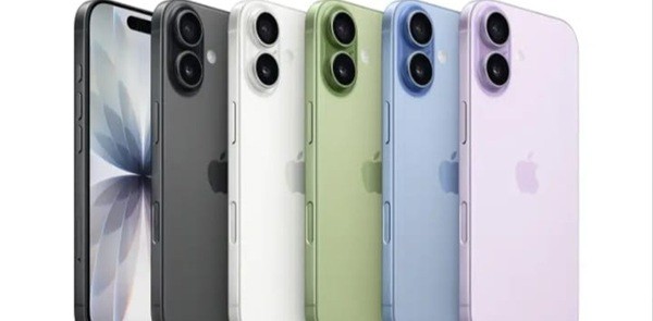 Intip Spesifikasi Lengkap iPhone 17, iPhone 17 Pro dan iPhone 17 Pro Max, Jagoan Baru Apple!