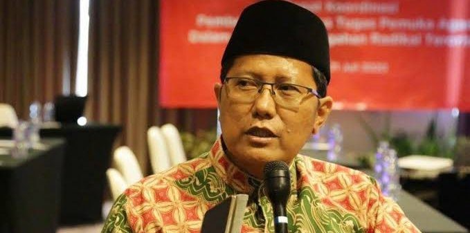 Prabowo Janji Indonesia Mundur dari Dewan Perdamaian Gaza Jika Tak Dukung Kemerdekaan Palestina
