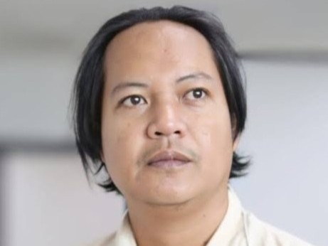 LSAK: Demi Umat, Praperadilan Kasus Korupsi Haji Harus Ditolak