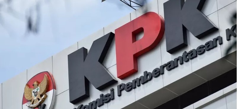 KPK Periksa Yaqut Cholil Qoumas sebagai Tersangka Kasus Korupsi Kuota Haji