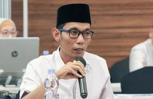 DPRD Depok Dukung Pembangunan Rusun MBR Sukmajaya, Solusi Hunian Warga Kota