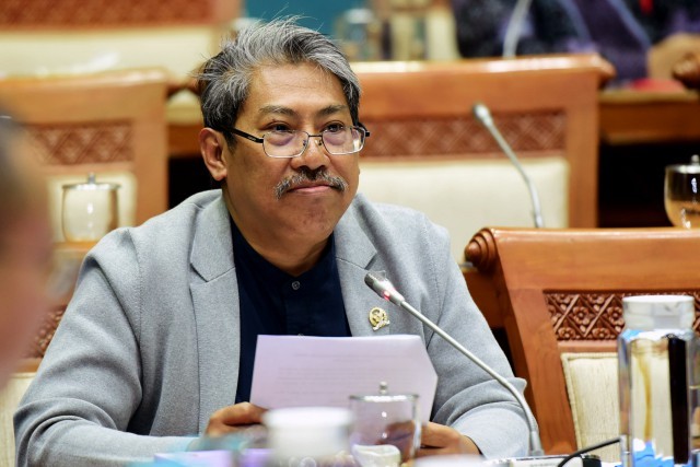 PKS: Pemerintah Harus Tetapkan Aturan Definitif Pembatasan BBM Subsidi