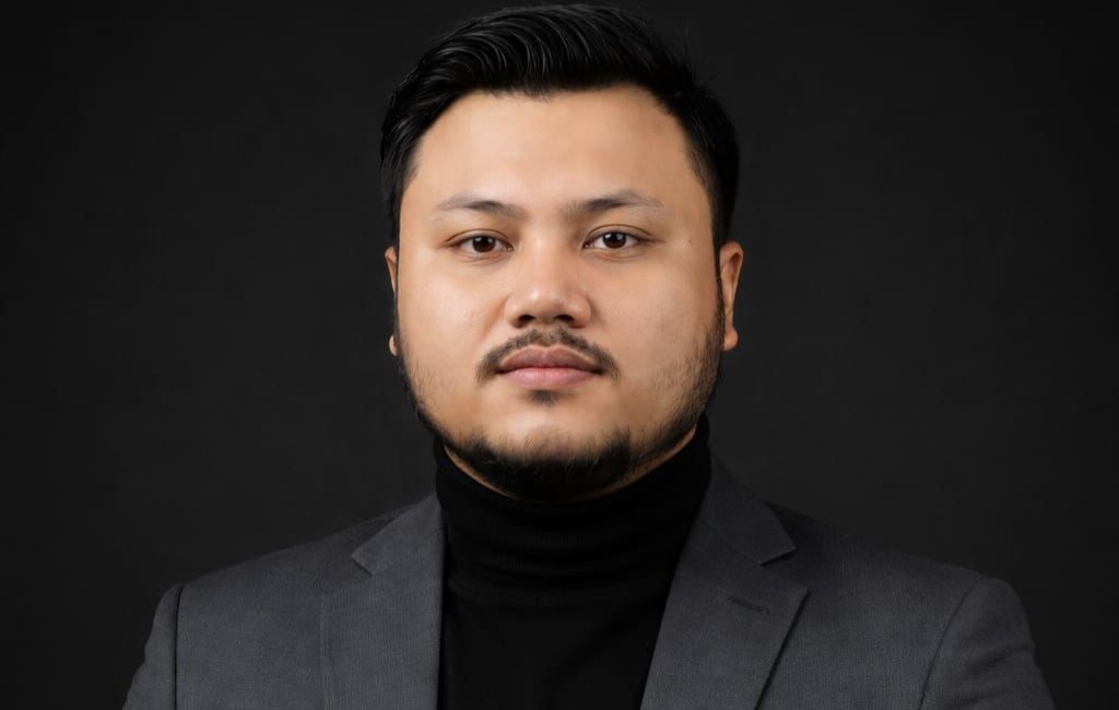 Pemberlakuan KUHP dan KUHAP Baru Indonesia 2026,  Reformasi yang Ambisius dan Polarisasi Masyarakat Sipil