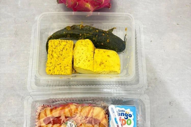 Dosen UNAIR Soroti Keamanan Pangan dalam Program Makan Bergizi Gratis