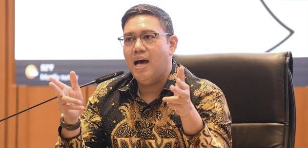Pimpinan Komisi I: Penundaan Pengiriman Pasukan ke Gaza Bukan Pengurangan Komitmen