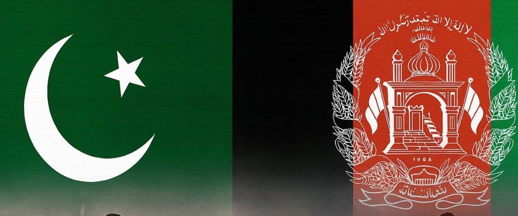 Afghanistan dan Pakistan Sepakati Gencatan Senjata Sementara Jelang Idul Fitri