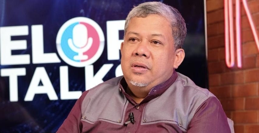 Fahri Hamzah: Kritik Prabowo atas Program 3 Juta Rumah, Momentum Koreksi Arah Kebijakan