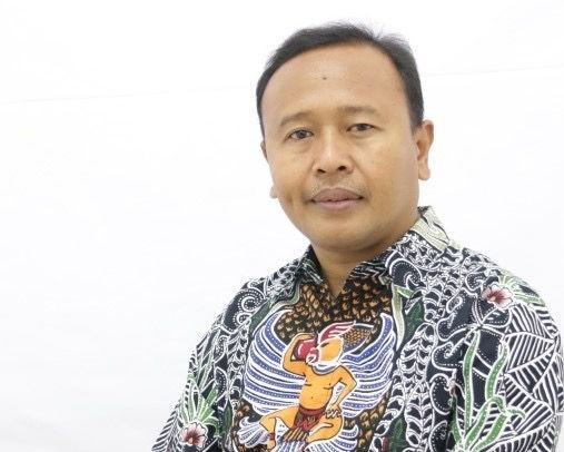 Nyepi dan Idulfitri 2026 Beriringan, Pakar UNAIR: Momentum Uji Sahih Toleransi Bangsa