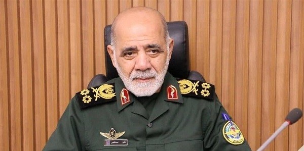 Iran Sebut AS Terdesak: Donald Trump Disebut Cari Jalan Keluar dari Perang