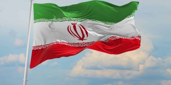 AS–Israel Hapus Nama Pejabat Iran dari Target, Sinyal Awal Negosiasi dengan Teheran?