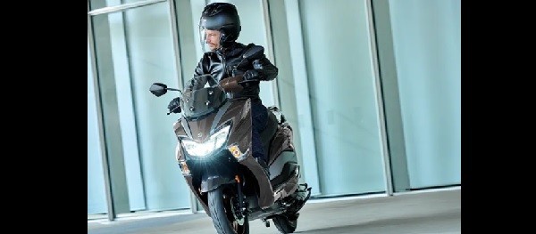 7 Motor Matic Terbaik 2026, Nyaman, Irit, dan Awet untuk Harian
