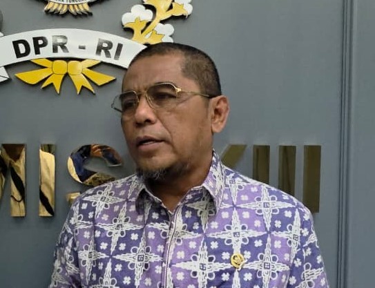 Isu Kewarganegaraan Dinilai Mendesak, Arisal Aziz Soroti Status Stateless Hingga Diaspora