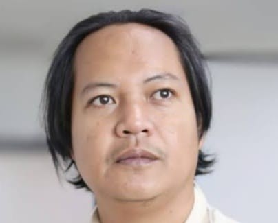 Singgung Kasus Kuota Haji, LSAK Dorong KPK Gandeng Pesantren Dalam Pendidikan Anti Korupsi