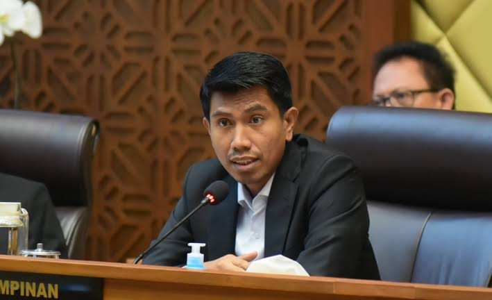 Jaga Pemilu Berkualitas, Bahtra Minta KPU-Bawaslu Tingkatkan Kualitas SDM