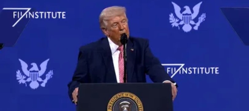 Trump Bakal Minta Arab Saudi Cs  Biayai Perang Lawan Iran