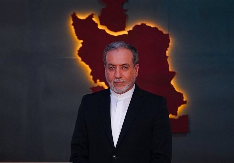 Iran Siap Pertahankan Perang 'Setidaknya Selama Enam Bulan'