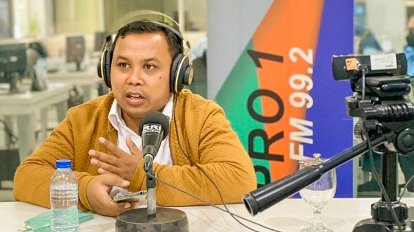 Dilema Harga Sebuah Ide: Belajar dari Kasus Amsal Christy Sitepu