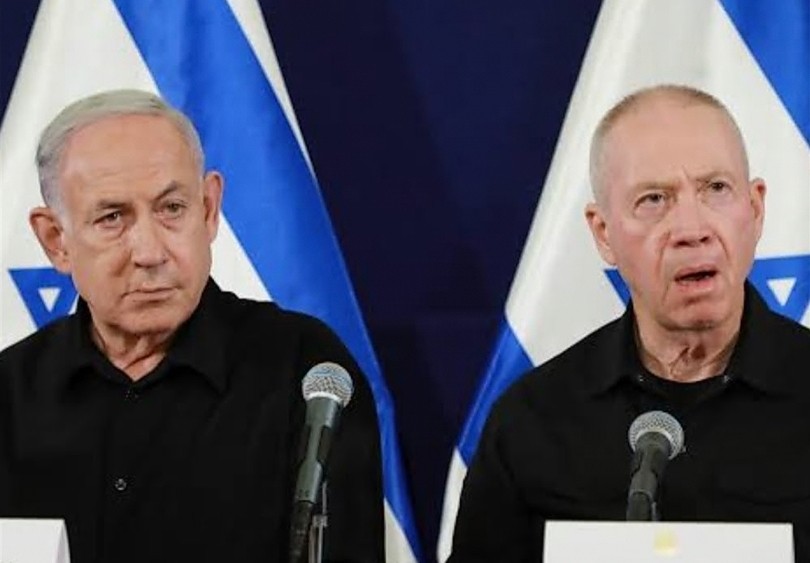 Kelabakan Perang Dua Front, Eks Menhan Israel Akui Sempat Remehkan Kemampuan Hizbullah