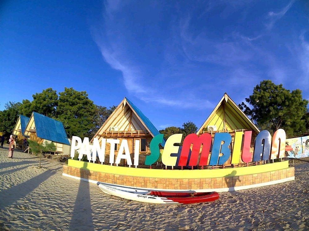 Dongkrak Pariwisata Madura, MYZE Hotel Sumenep Luncurkan Program City Tour Eksklusif