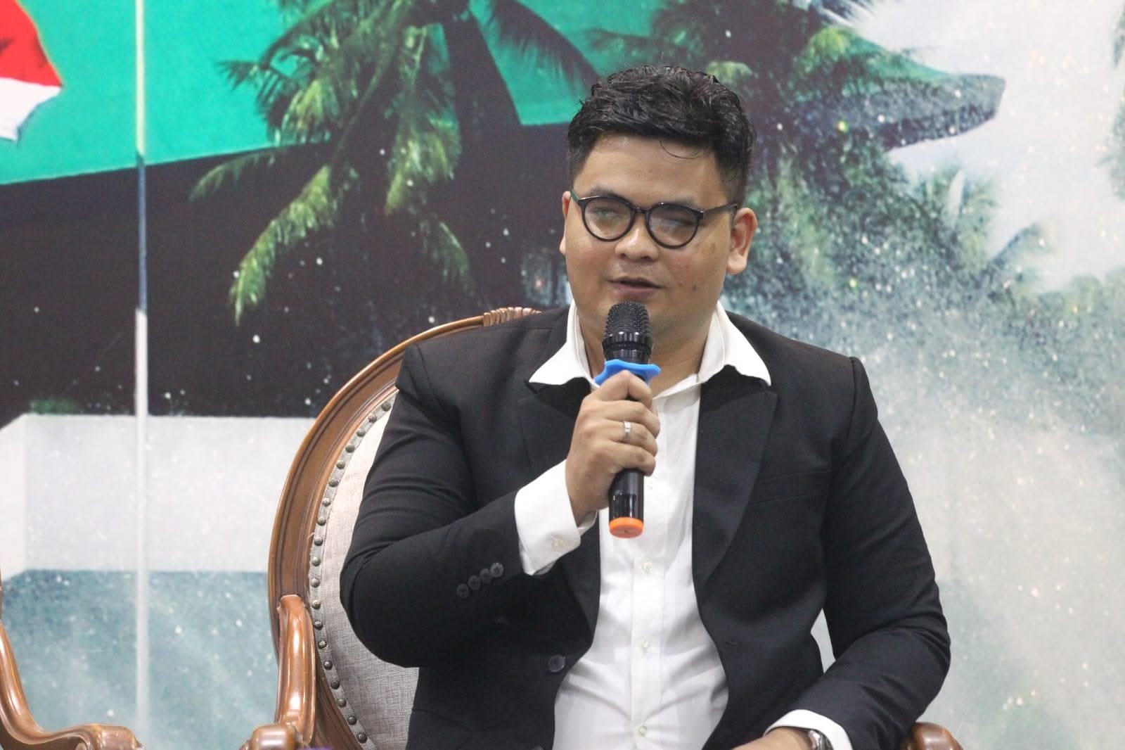 Soal Isu Reshuffle, Pengamat: Tampaknya Prabowo Butuh Figur yang Benar-benar Ahli