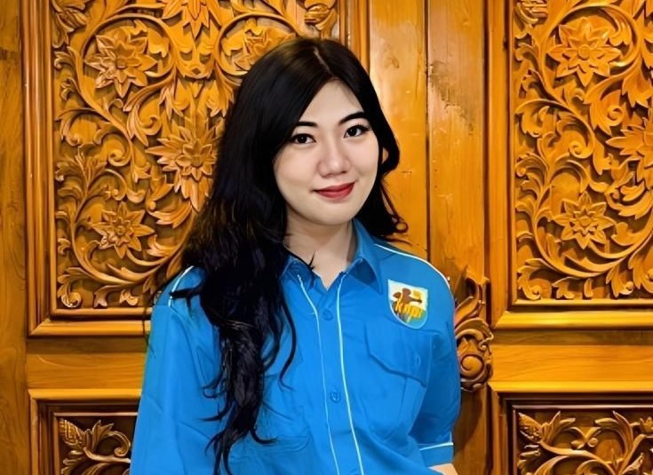 Rp5 Juta, RW, dan Mesin Kekuasaan Kota: Ketika Dana Pemuda Berisiko Menjadi Infrastruktur Patronase