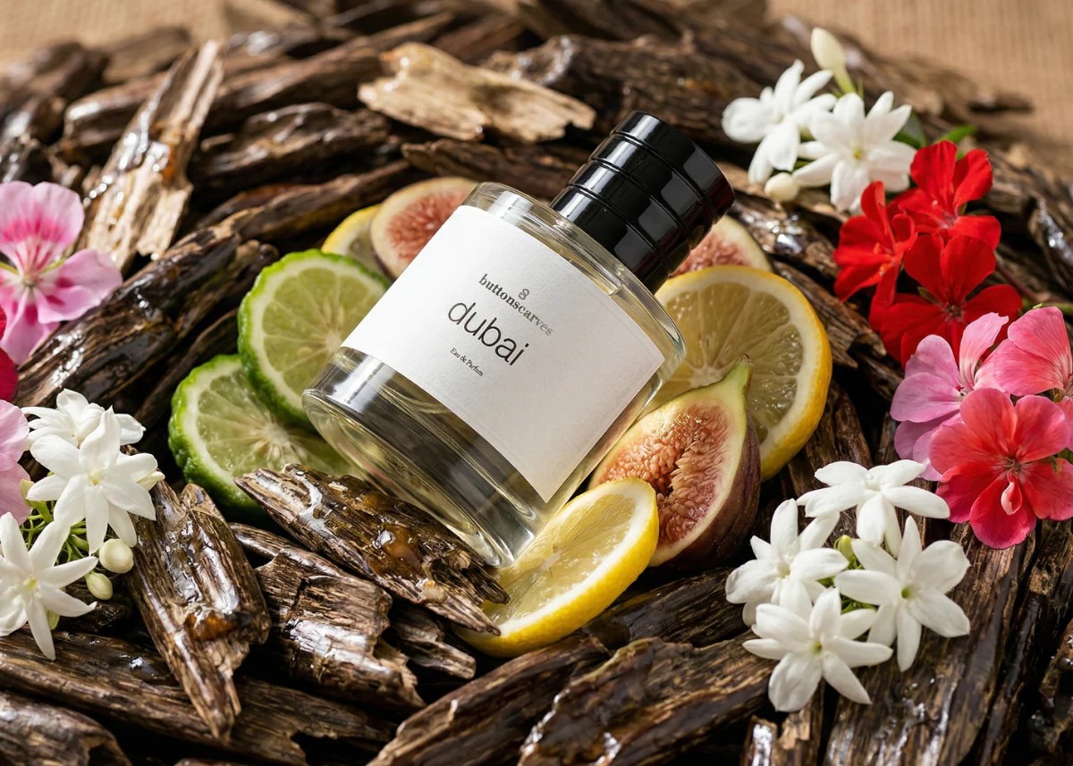 Anti Luntur! Ini Parfum Wanita Tahan Lama yang Wajib Dipakai Saat Kerja