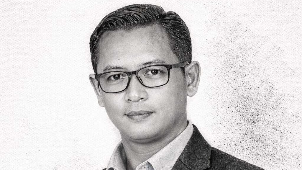 Antara Sensasi, Tafsir, dan Verifikasi: Menjaga Batas Jurnalisme di Tengah Riuh Narasi
