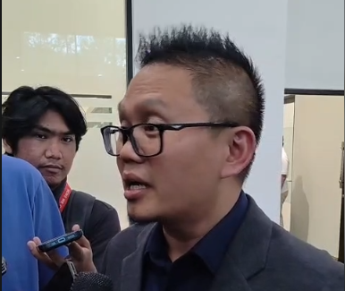 PSBS Biak Tunggak Gaji 3 Bulan, I.League Segera Panggil Pemilik Klub
