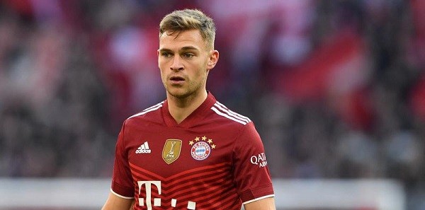 Pertarungan Bayern vs PSG di Semifinal Liga Champions Jadi Pertaruhan