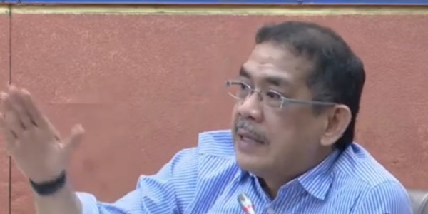 Asep Wahyuwijaya: Kenaikan BBM Non-Subsidi bisa Memicu Efek Domino