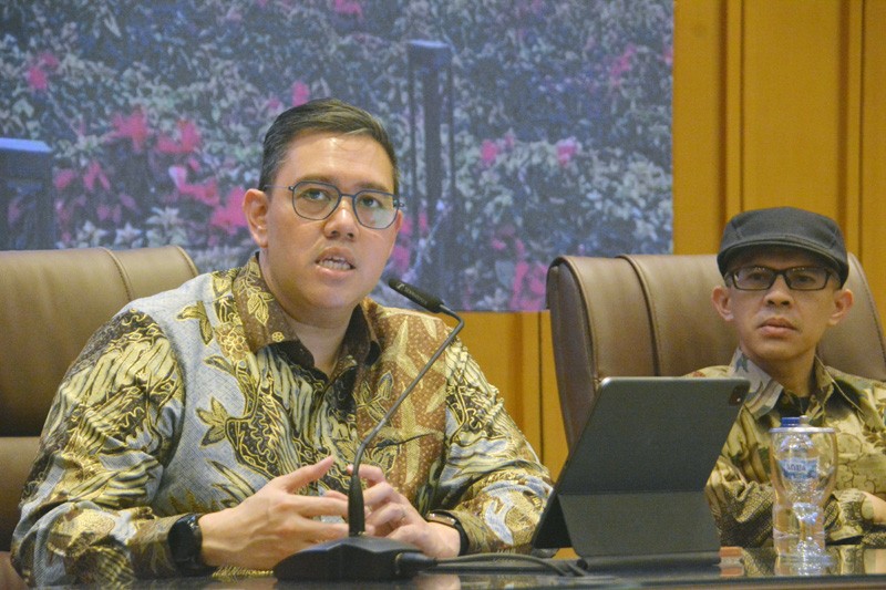 Strategi Dalam Menghadapi Kondisi Geopolitik