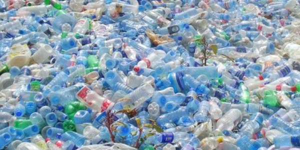 Hari Bumi 2026: Krisis Sampah Mengkhawatirkan, Masyarakat Sipil Desak Tindakan Darurat