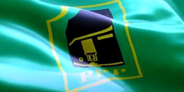 GPK Sebut Desakan Penggantian Sekjen PPP Hanya Rumor