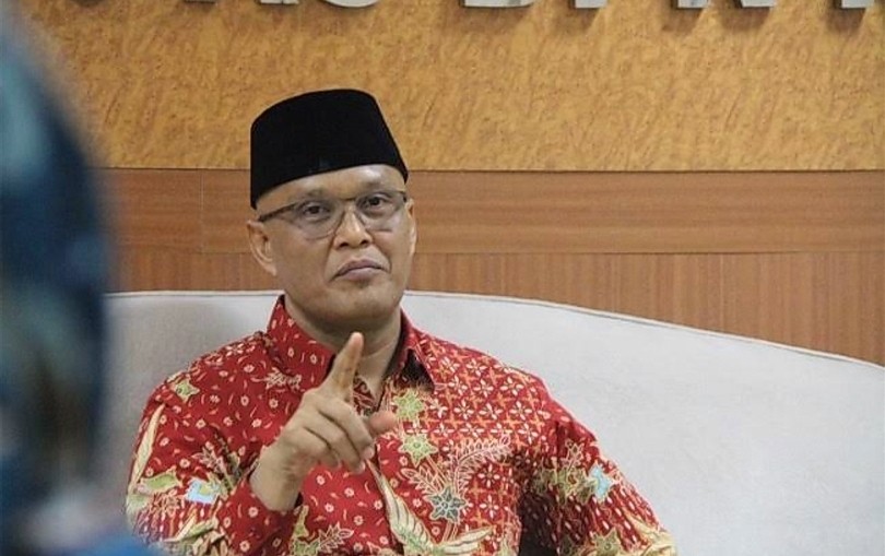 Praka Rico Gugur, DPR Dorong PBB Evaluasi Total Perlindungan Pasukan UNIFIL