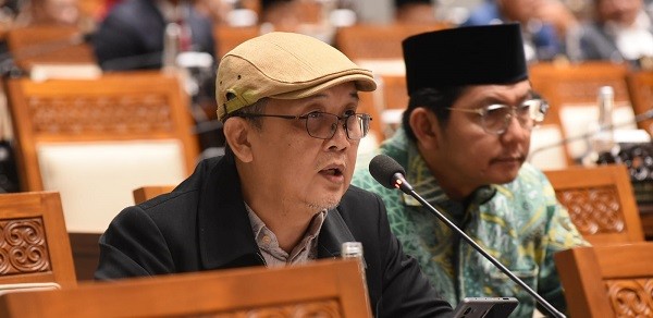DPR Soroti Konflik Agraria Sulteng, PKS Desak Penertiban Lahan Perusahaan Tanpa HGU