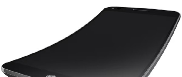Apple Siapkan Layar Lengkung 4 Sisi