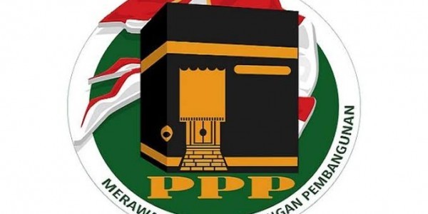 Mardiono Sebut Muscab PPP Jadi Pintu Awal Perkuat Struktur