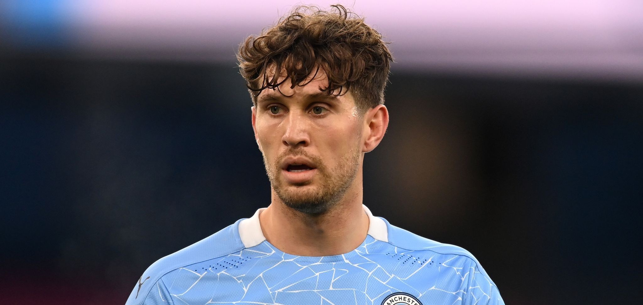 John Stones Tinggalkan Manchester City di Akhir Musim, Akhiri Kebersamaan 10 Tahun
