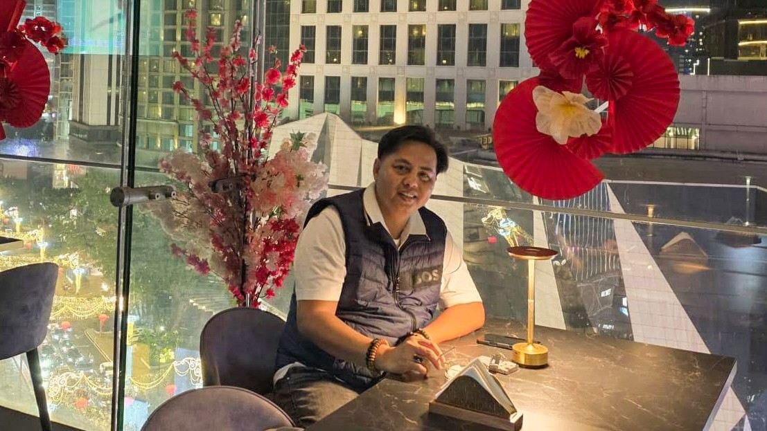 Menyongsong Muktamar NU ke-35: Membincang Peluang, Menghitung Suara