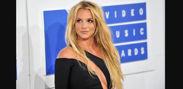 Britney Spears Didakwa DUI Ringan, Akan Hadir di Pengadilan 4 Mei